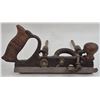 Image 2 : VTG Stanley Plane