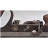 Image 3 : VTG Stanley Plane