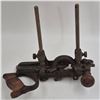 Image 4 : VTG Stanley Plane