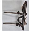 Image 5 : VTG Stanley Plane