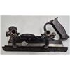 Image 1 : VTG Stanley Plane