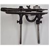 Image 4 : VTG Stanley Plane