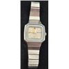 Image 1 : Seiko Watch Made in Japan