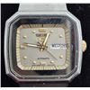 Image 2 : Seiko Watch Made in Japan