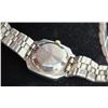 Image 3 : Seiko Watch Made in Japan