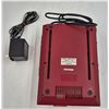 Image 3 : Nintendo Family Computer (Famicom) Console