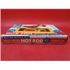 Image 2 : Hot Rod Motor Model Kit