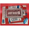 Image 3 : Hot Rod Motor Model Kit