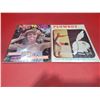 Image 1 : 2 VTG Men's Magazines (Nuts to You & Plowboy)