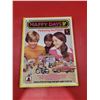 Image 1 : VTG Happy Days Play Set ft. The Fonz