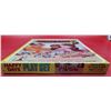 Image 2 : VTG Happy Days Play Set ft. The Fonz