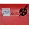 Image 2 : VTG Pen Holder & Paperweights