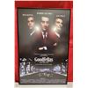Image 1 : Good Fellas Advertising Poster
