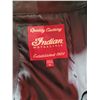 Image 3 : Leather Indian Motorcycle Chaps