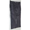 Image 1 : Straight Fit Resurgence Jeans