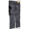 Image 2 : Straight Fit Resurgence Jeans