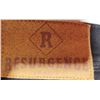 Image 4 : Straight Fit Resurgence Jeans