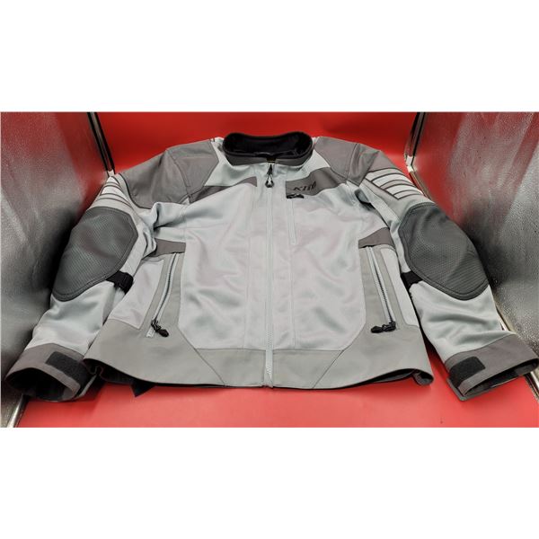 Klim Riding Jacket