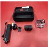 Image 2 : Go Pro Action Camera