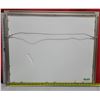 Image 2 : Framed, Signed, & Numbered Landscape Print