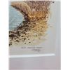 Image 2 : Framed, Signed, & Numbered Landscape Prints by Weber