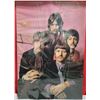 Image 1 : The Beatles Wall Hanging
