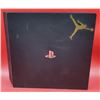 Image 1 : PlayStation 4 (PS4) Console