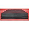 Image 2 : PlayStation 4 (PS4) Console