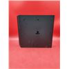 Image 3 : PlayStation 4 (PS4) Console