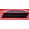 Image 4 : PlayStation 4 (PS4) Console