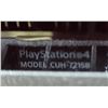Image 5 : PlayStation 4 (PS4) Console