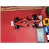 Image 5 : Lot of Assorted Mostly Diecast Vehicles