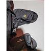 Image 3 : Kathmandu Gluon Hiking Harness Backpack