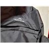 Image 5 : Kathmandu Gluon Hiking Harness Backpack