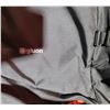 Image 6 : Kathmandu Gluon Hiking Harness Backpack