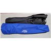 Image 9 : 2 Folding Chairs