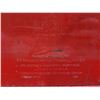 Image 4 : VTG Metal Coca-Cola Cooler