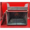 Image 6 : VTG Metal Coca-Cola Cooler