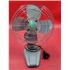Image 1 : VTG Zero Desk Fan