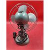 Image 4 : VTG Zero Desk Fan