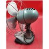 Image 5 : VTG Zero Desk Fan