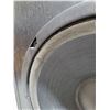 Image 3 : Pair of Sony SS-C415 Speakers