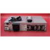 Image 2 : Toshiba DVD Video Recorder/Video Cassette Recorder Combo