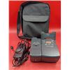 Image 1 : Respironics REMstar Auto M-Series CPAP Machine