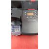 Image 2 : Respironics REMstar Auto M-Series CPAP Machine
