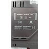 Image 3 : Respironics REMstar Auto M-Series CPAP Machine