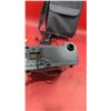 Image 5 : Respironics REMstar Auto M-Series CPAP Machine