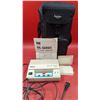 Image 1 : Ibico ML-4 Laminator