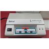 Image 2 : Ibico ML-4 Laminator