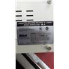 Image 3 : Ibico ML-4 Laminator